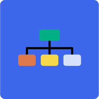 Organogram Thumbnail